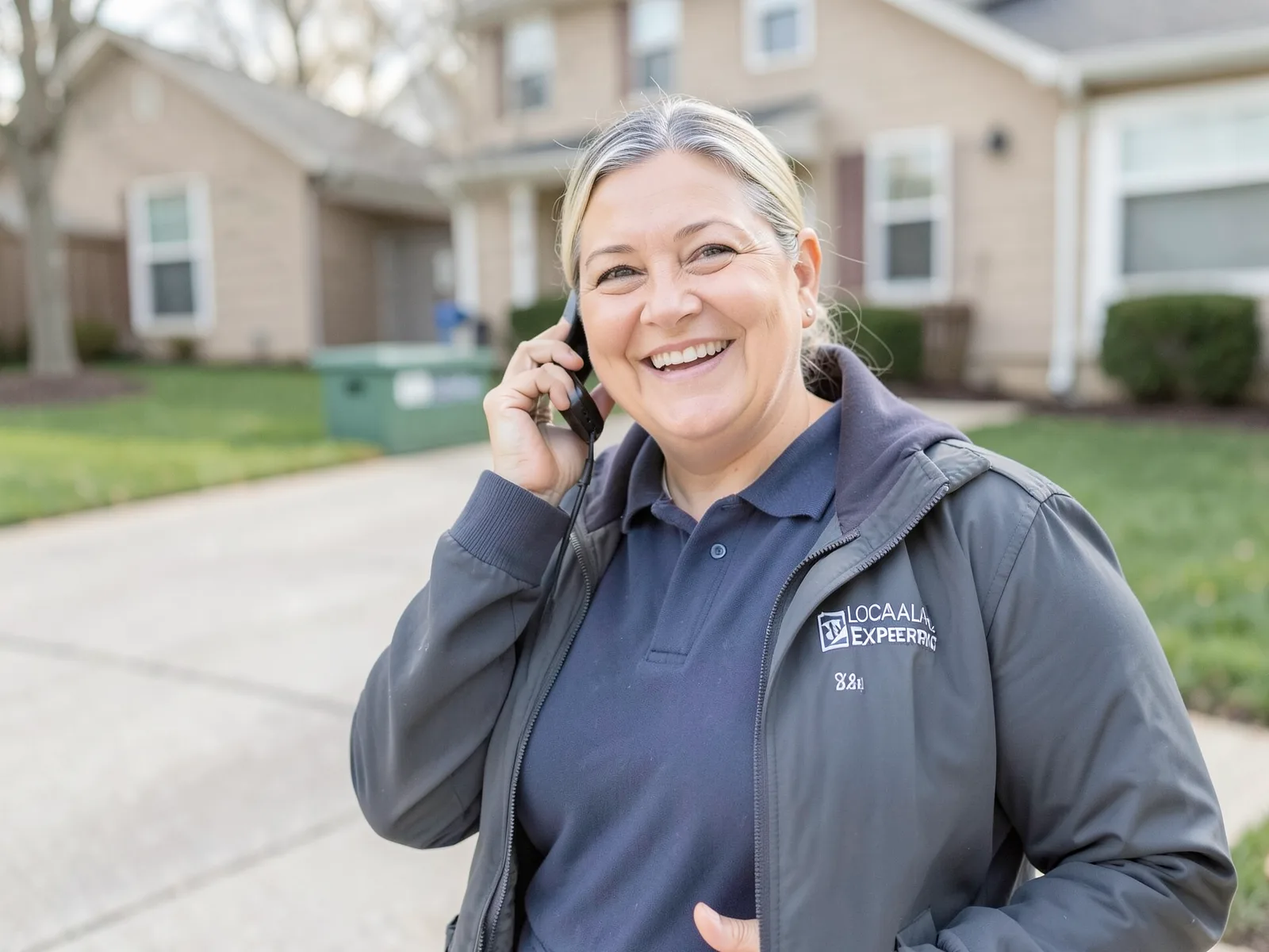 24/7 HVAC Repair & AC Replacement Clearlake, WA FAQs